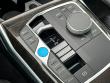 2023 BMW i4 eDrive40 Gran Coupe Sedan