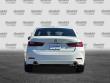 2025 BMW 3 Series 330i Sedan