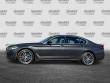 2023 BMW 5 Series 540i Sedan