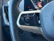 2024 BMW iX xDrive50 SUV