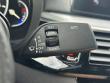 2017 BMW 5 Series 540i Sedan