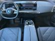 2023 BMW iX xDrive50 SUV