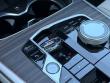 2025 BMW X7 xDrive40i SUV