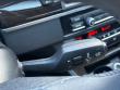 2014 BMW 5 Series 528i Sedan
