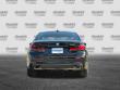 2023 BMW 5 Series 540i Sedan