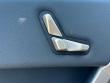 2023 BMW iX xDrive50 SUV