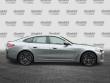 2023 BMW i4 eDrive35 Gran Coupe Sedan