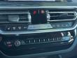 2024 BMW X3 xDrive30i SUV