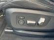 2023 BMW X5 xDrive45e SUV