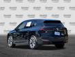 2024 BMW iX xDrive50 SUV