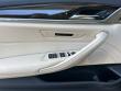 2017 BMW 5 Series 530i Sedan
