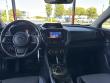 2023 Subaru Crosstrek Premium SUV
