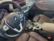 2023 BMW X3 xDrive30i SUV