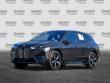 2024 BMW iX xDrive50 SUV