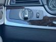 2014 BMW 5 Series 528i Sedan