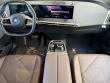 2024 BMW iX xDrive50 SUV