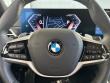 2026 BMW 3 Series 330i Sedan