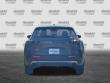 2025 Mazda CX-50 2.5 Turbo Premium Plus Package SUV
