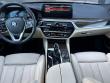 2023 BMW 5 Series 540i Sedan