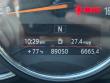 2018 MINI Hardtop 2 Door Cooper S Hatchback