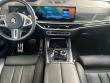 2025 BMW X5 M60i SUV