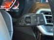 2022 BMW X3 sDrive30i SUV