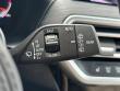 2022 BMW X3 xDrive30i SUV