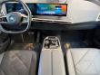 2024 BMW iX xDrive50 SUV