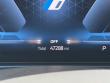 2023 BMW i4 eDrive35 Gran Coupe Sedan