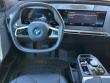 2023 BMW iX xDrive50 SUV