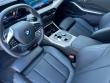 2025 BMW 3 Series 330i Sedan