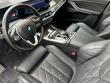 2024 BMW X5 xDrive40i SUV