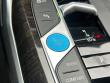 2023 BMW i4 eDrive35 Gran Coupe Sedan