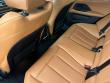 2023 BMW i4 eDrive35 Gran Coupe Sedan