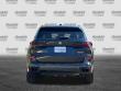 2026 BMW X5 M60i SUV