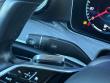 2023 Mercedes-Benz E-Class E 350 Sedan