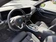 2023 BMW i4 eDrive35 Gran Coupe Sedan