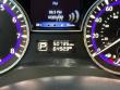 2020 INFINITI QX60 SIGNATURE EDITION SUV