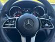 2020 Mercedes-Benz C-Class C 300 Sedan