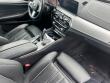 2017 BMW 5 Series 540i Sedan