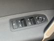 2024 BMW iX xDrive50 SUV