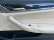 2017 BMW 5 Series 530i Sedan