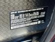 2024 BMW iX xDrive50 SUV