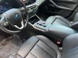 2023 BMW i4 eDrive35 Gran Coupe Sedan