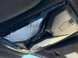 2025 BMW X7 xDrive40i SUV