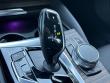 2017 BMW 5 Series 540i Sedan