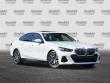 2024 BMW i5 eDrive40 Sedan