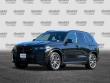 2026 BMW X5 M60i SUV