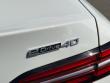 2024 BMW i5 eDrive40 Sedan