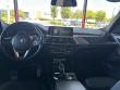 2019 BMW X3 xDrive30i SUV